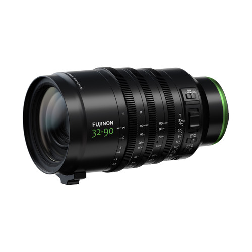 GF32-90mm_left-diagonal.jpg