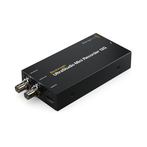 UltraStudio-Mini-Recorder-12G-Angle