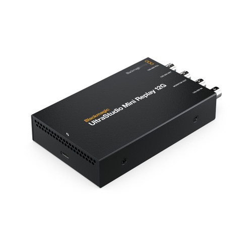 UltraStudio-Mini-Replay-12G-Angle