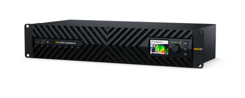 Blackmagic Design ATEM 4 M/E Constellation IP