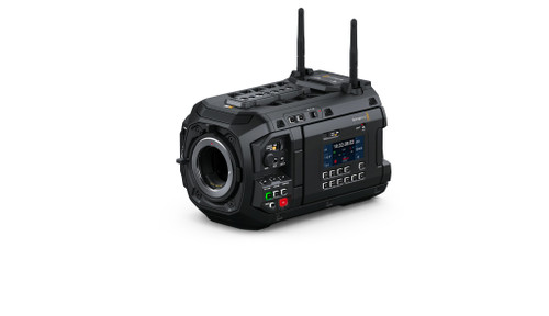 Blackmagic Design URSA Cine 12K LF 100G Body