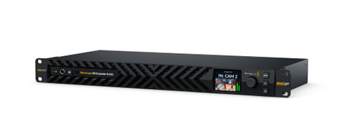 Blackmagic Design SDI Expander 8x12G