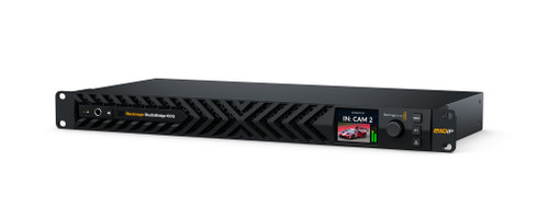 Blackmagic Design StudioBridge 100G