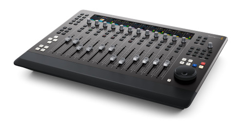 Blackmagic Design Fairlight Desktop Console
