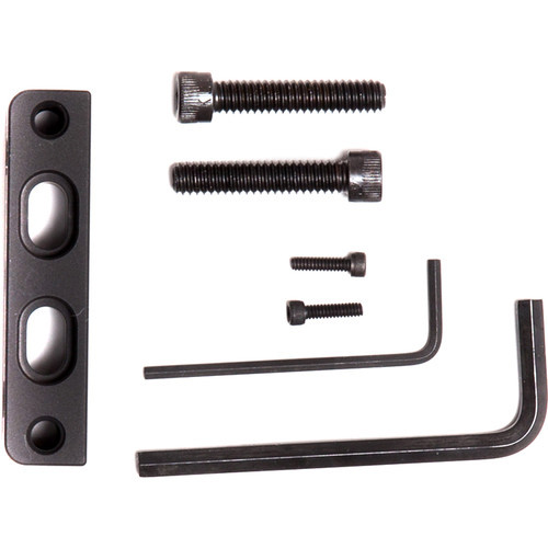 Teradek Bolt Mounting Bracket for Bolt Transmitters