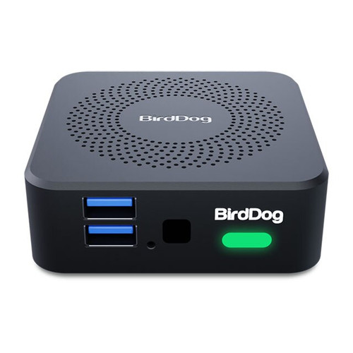 BirdDog Play Pro