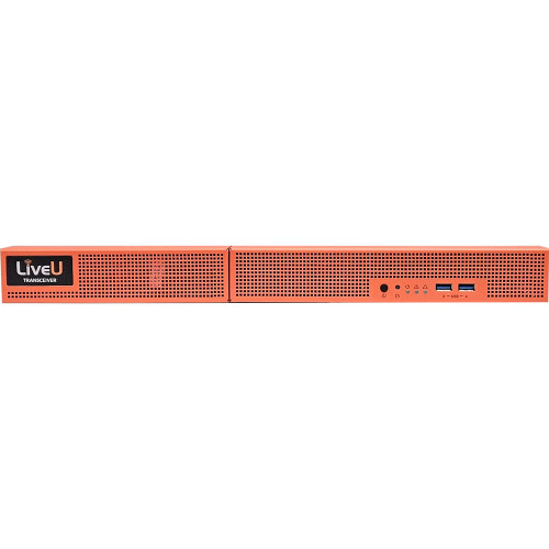 LiveU Matrix Transceiver