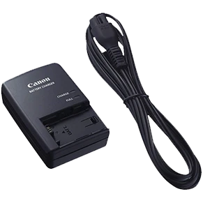 Canon CG-800E Battery Charger