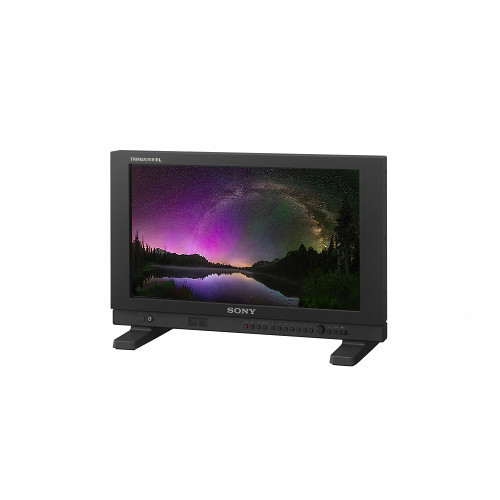 Sony LMD-A170 17" LCD Production Monitor