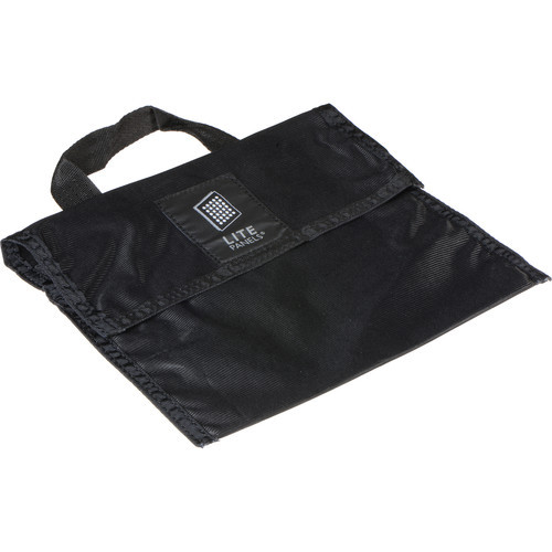 Litepanels Gel Carrying Bag