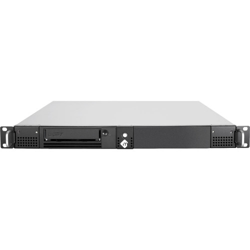 mLogic mRack Thunderbolt 3 LTO-7