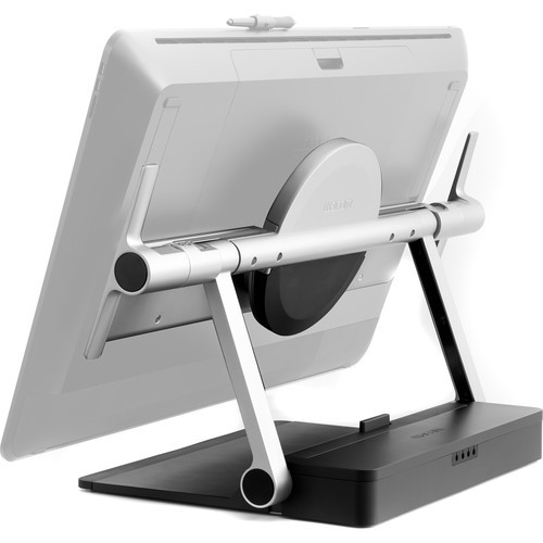 Wacom Ergo Stand for Wacom Cintiq Pro 32