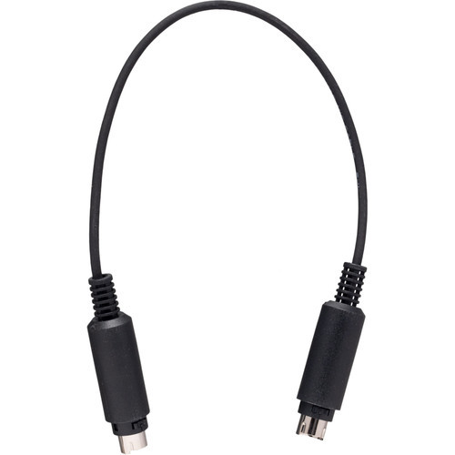 Teradek RS-422 Sony Camera Control Cable for Orbit PTZ TX (36")