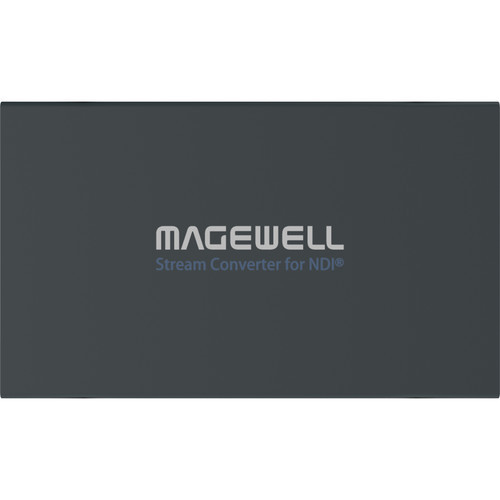 Magewell Pro Convert HDMI TX