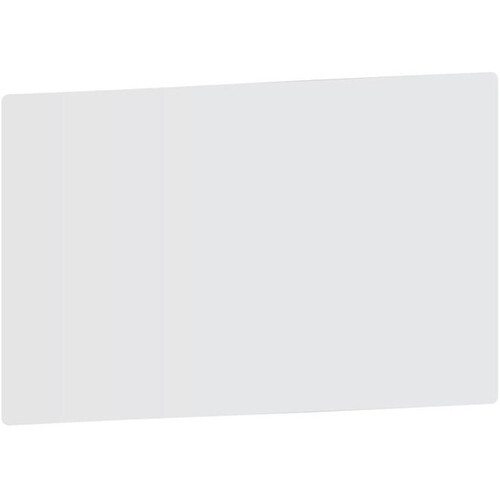 SmallHD Ultra Matte Screen Protector for 702 Touch and Cine 7 Monitors