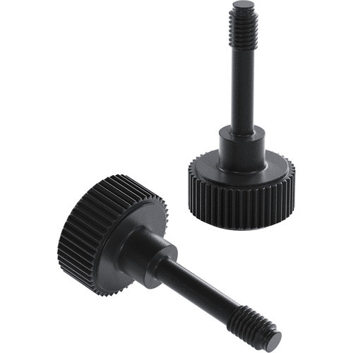 Blackmagic Design Tensioning Screws for URSA Camera EVF (Pair)