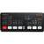 Blackmagic Design ATEM Mini Pro HDMI Live Stream Switcher Blackmagic Design ATEM Mini Pro HDMI Live Stream Switcher