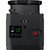 Z CAM E2-S6 Super 35 6K Cinema Camera (EF Mount)
