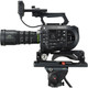 Fujinon MK50-135mm T2.9 Lens (Sony E Mount)