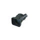Fujinon ZA17x7.6BRM 17x 2/3" HDTV Lens