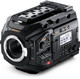 Blackmagic Design URSA Mini Pro 4.6K G2 Digital Cinema Camera
