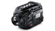 Blackmagic Design URSA Mini Pro B4 Mount