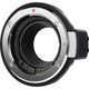 Blackmagic Design URSA Mini Pro EF Mount Blackmagic Design URSA Mini Pro EF Mount