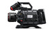 Blackmagic Design URSA Mini Pro EF Mount