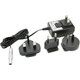 Teradek 18W AC Adapter to 2-Pin LEMO (6') Teradek 18W AC Adapter to 2-Pin LEMO (6')