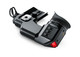 Blackmagic Design URSA Viewfinder