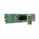 AJA OG-ROI-SDI openGear 3G-SDI to HDMI/3G-SDI Scan Converter