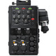 Blackmagic Design Camera Fiber Converter
