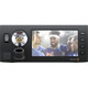 Blackmagic Design Studio Fiber Converter