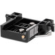 Wooden Camera Quick Release Bridgeplate (15mm Studio)