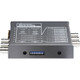 Blackmagic Design Mini Converter SDI to Analog