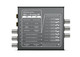 Blackmagic Design Mini Converter SDI to Analog 4K
