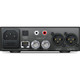 Blackmagic Design Teranex Mini SDI to Audio 12G Converter