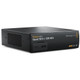 Blackmagic Design Teranex Mini Quad SDI to SDI 12G Converter