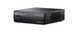 Blackmagic Design Teranex Mini HDMI to Optical 12G Converter (Optical Fiber Module Not Included)