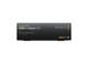 Blackmagic Design Teranex Mini HDMI to Optical 12G Converter (Optical Fiber Module Not Included)