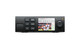 Blackmagic Design Teranex Mini HDMI to Optical 12G Converter (Optical Fiber Module Not Included)