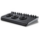 Blackmagic Design DaVinci Resolve Micro Panel with Resolve Studio Software