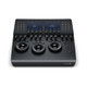 Blackmagic Design DaVinci Resolve Mini Panel with Resolve Studio Software