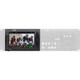 Blackmagic Design HyperDeck Extreme 8K HDR