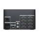 Blackmagic Design HyperDeck Extreme Control
