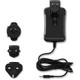 Blackmagic Design Power Supply for Pocket Cinema Camera