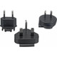 Blackmagic Design PSUPPLY-INT12V10W Power Supply for Mini Converters