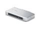 Blackmagic Design ATEM Camera Converter