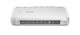 Blackmagic Design ATEM Camera Converter