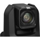 Canon CR-N300 4K NDI PTZ Camera with 20x Zoom